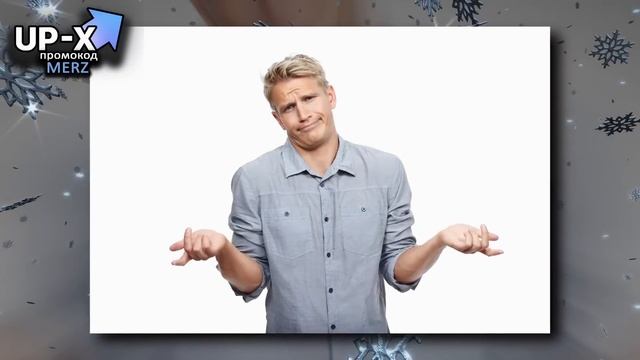 Пироги с карри и кокосовым молоком