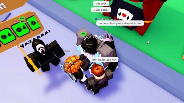 *NEW* ALL WORKING CODES FOR PLS DONATE IN 2024! ROBLOX PLS DONATE CODES!