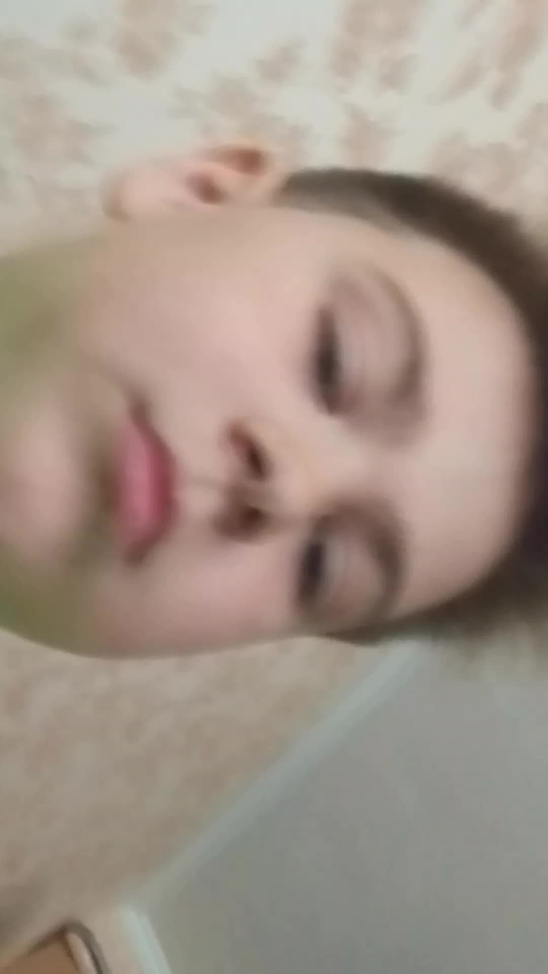 я буду играть в Stando