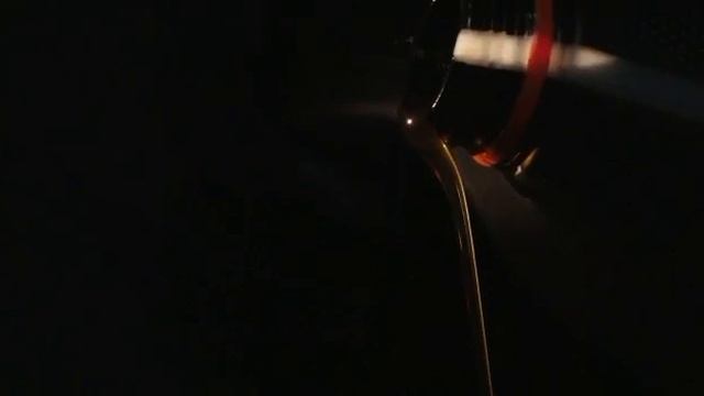 Преимущества масел QC OIL.mp4