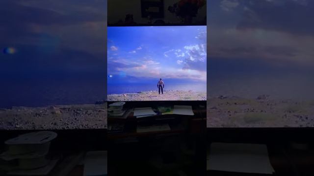 Highlight 7:39 - 12:38 From Tekken 8 Stream! Kazuya”s Tenacity R10 ! XD