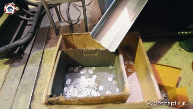 Теплицы из поликарбоната. Производство. ЗАВОД ГОТОВЫХ ТЕПЛИЦ