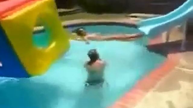 87d0f98c5c1a238651736f50dbb28dca