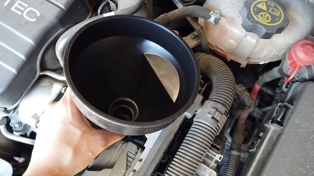 Детали чистоты