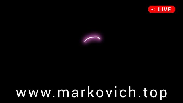 Live Dubstep DJ Sets 2024 - Markovich