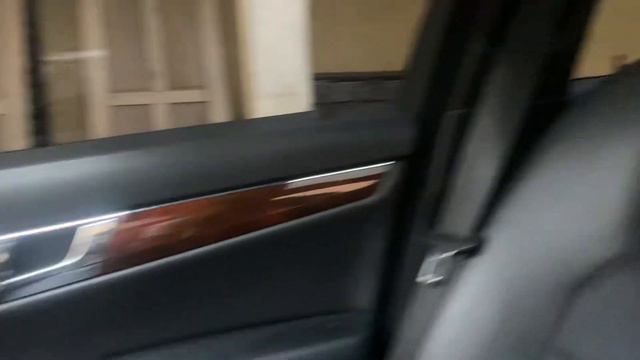 MERCEDES BENZ C 300 MODEL 2010