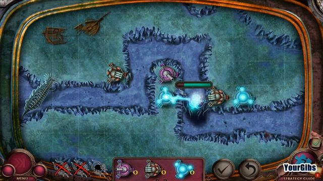 181bf06097dea42b9b3b5d1bceefccba