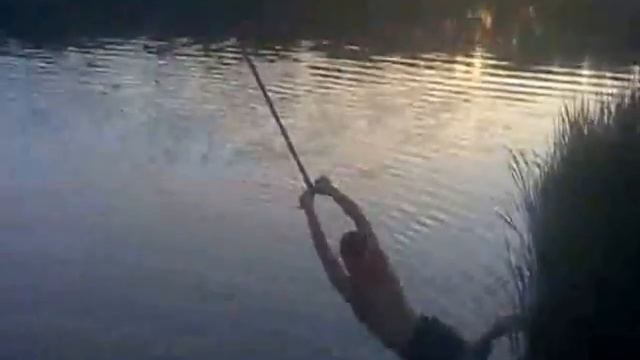 81f556c2ac228a9f525697b81acb617a