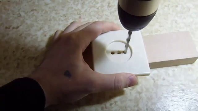 578ab88613e4d5684012d399dc05fb07