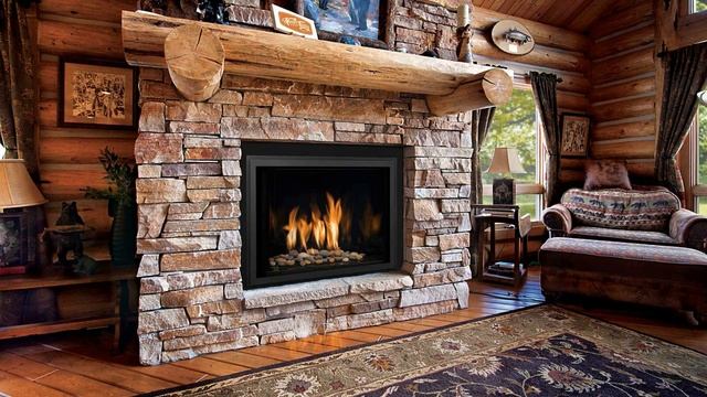 Чтение книги 