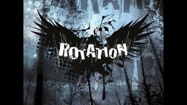 Rotation - I Ran (So Far Away) (Cover)