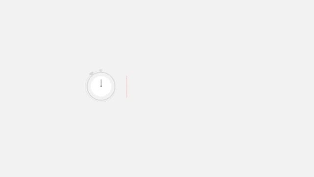 Создание видео инфографики  Пример  'Студия СЕО продвижения '