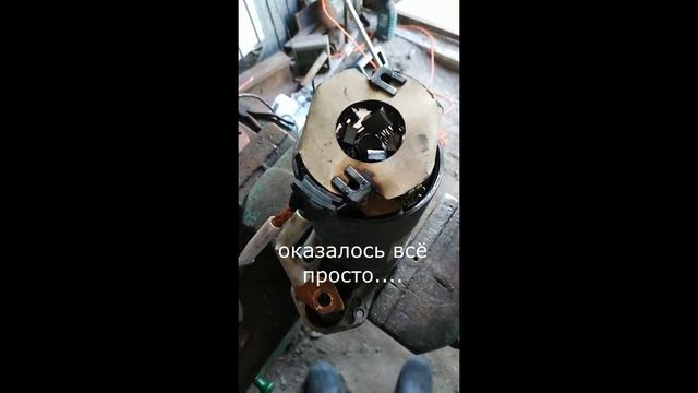 Уборка без лишних слов