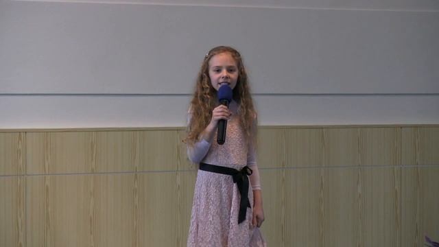 Пасху радостно встречаем