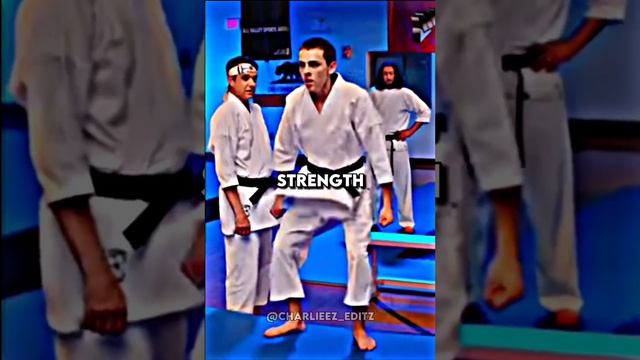 HAWK-VS-KENNY-COBRA-KAI_24.mp4