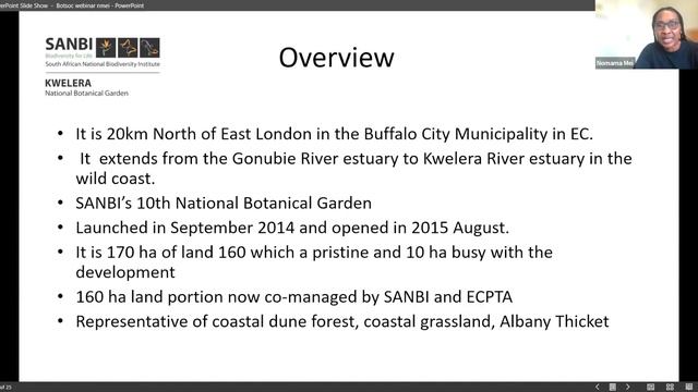 Where To Enjoy Nature's Bounty This spring