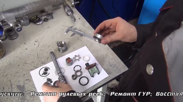 Ремонт с комфортом: Идеи для создания уютной обстановки