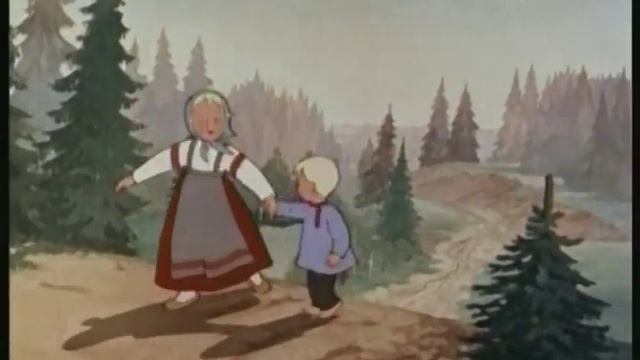 E36e64b8ec76eaa78edb724f24846946