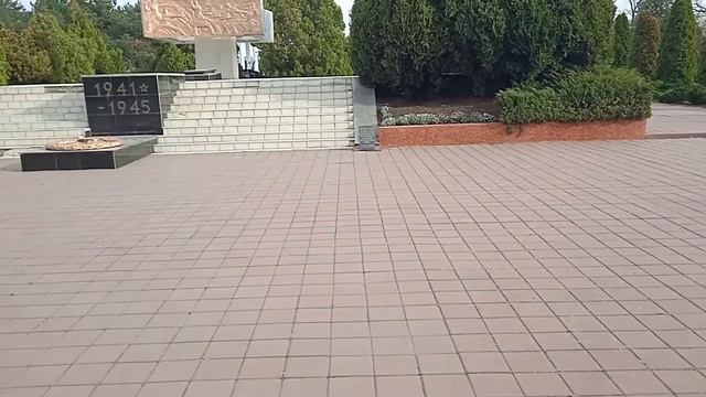 ОДЕССА | ПРОГУЛКА ПО ЧЕРНОМОРСКУ