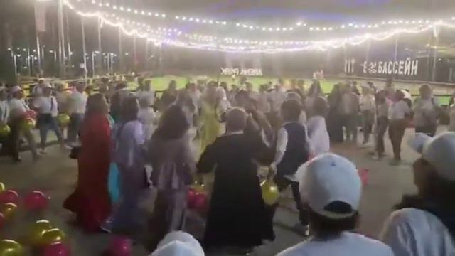 D46f283eebe5909f1f037b6cdf5d1ac1