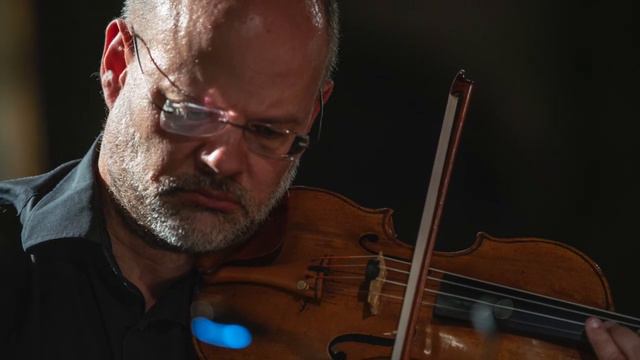 Gabriel Fauré Piano-Quartet No. 2 In G Minor, Op. 45, 3rd Movement 