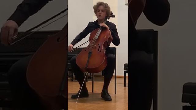 Ф.Мендельсон  .песнь без слов