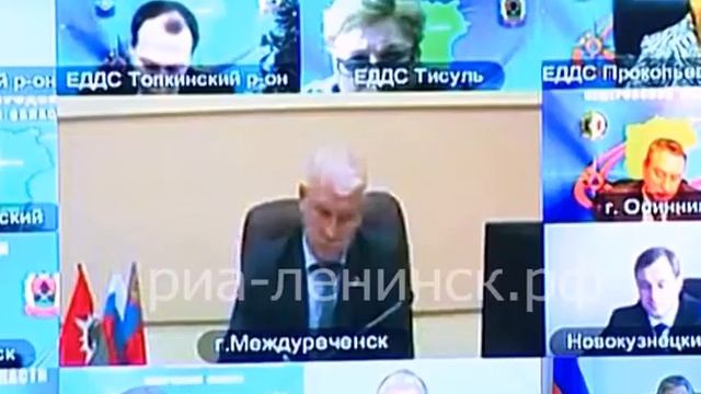 1530ab4217708652d763b5a0c7cfd66c