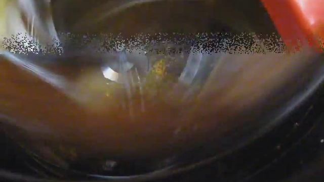 Дневник пчеловода. Сентябрьский мед :))) Борьба с восковой молью.