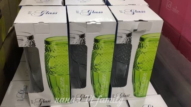 ?СВЕТОФОР✔️ СРОЧНЫЙ ВЫПУСК  ГОРЫ ПОСУДЫ ?ОБЗОР ПОЛОЧЕК НОВИНКИ МАГАЗИНА СВЕТОФОР ИЮНЬ 2021