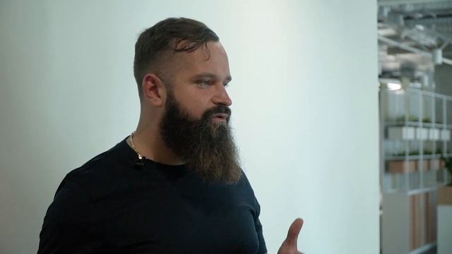 Bolt - не просто такси. Стартап Инсайдер