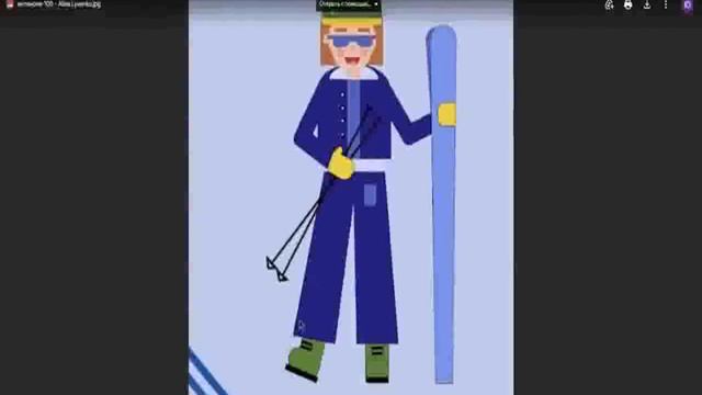 97b42e32f6753bd50667476b8af6d750