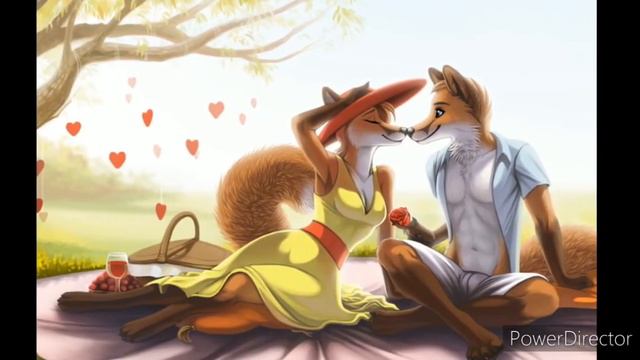 посмотреть обязательно если не хотите не чего пропустить