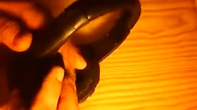 беспроводные наушники SKU EP0078B