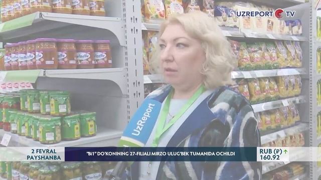 95009104c1b547b7844602b56b3971c6