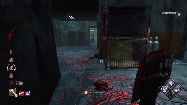 629189efb5da69f4ddd3676e1b91ee52