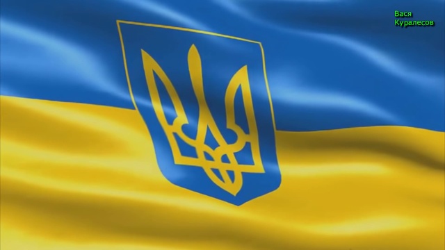 7a3db14e1b144825f067d7f07f8da1ea