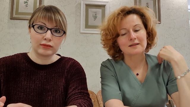 Базовая информация про эфирные масла