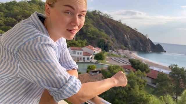 Обзор отелей в Турции. Rixos premium Tekirova. Топ отелей в Турции. Анталья 2022 обзоротеля турци