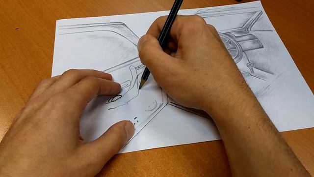 Энергетическая Экспертиза