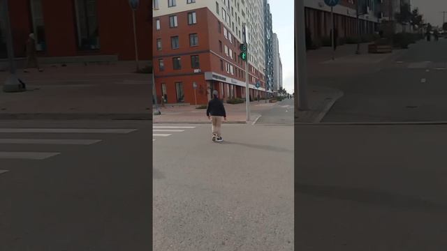 Скупаю все камеры.