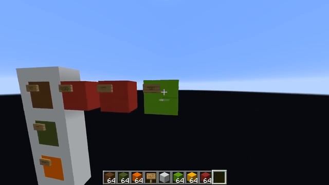 MINECON LIVE 2019, Minecraft Os Necesita!