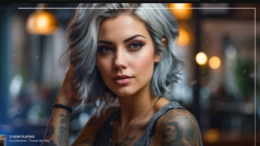 Top 50 SHAZAM⛄Лучшая Музыка 2024⛄Зарубежные песни Хиты⛄Популярные Песни Слушать Бесплатно #2