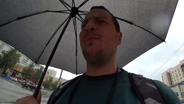 Пополнение в рядах штангистов Арены, кто ЭТО??