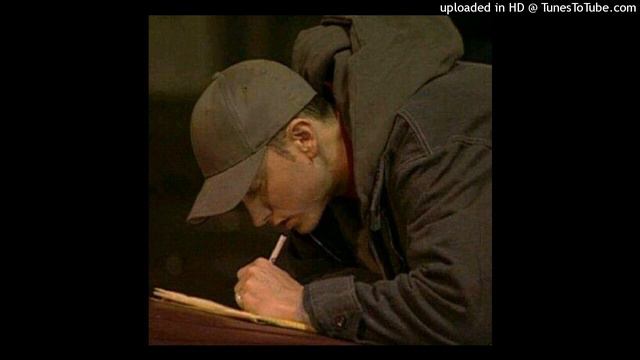 Eminem x 50 Cent Type Beat - Rules  Dr. Dre Type Beat 2024
