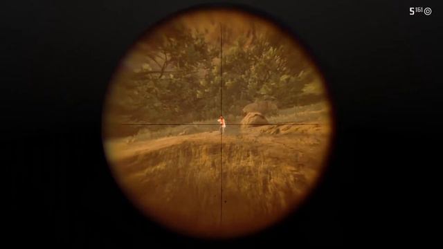 RDR2/Шейн Финли.Честный труд.Сэди Адлер.