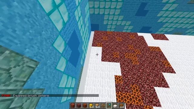 2297fd4526c777bdd34387f53350a3b3