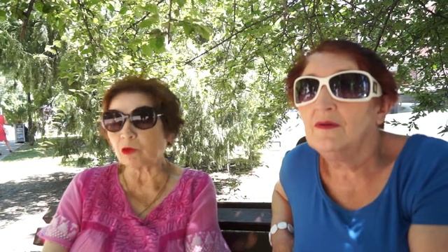 Электросамокаты опрос