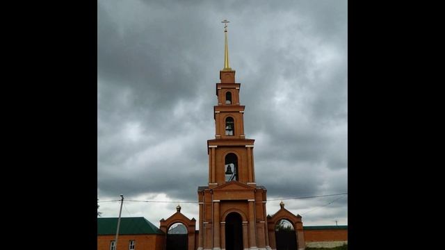 D746f0248eba4955a30560934e416364