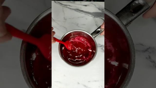 Готовим пироги с любовью