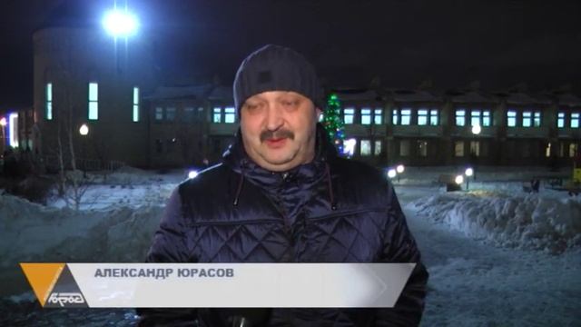 РОЖДЕСТВО ХРИСТОВО